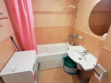 Miniaturka