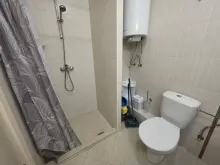 Łazienka