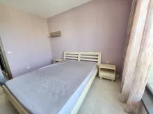 Łóżko dwuosobowe