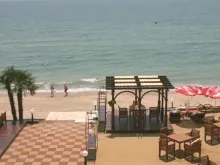 Tiva del Mar |