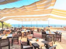 Tiva del Mar |