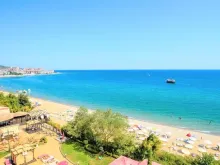 Tiva del Mar |