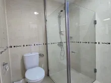 Łazienka