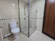 Łazienka