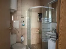 Łazienka
