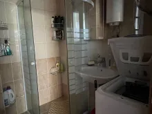 Łazienka