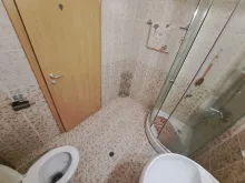 Łazienka