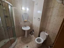Łazienka