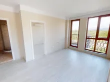 pokój dzienny
