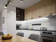 Miniaturka