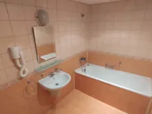 Łazienka