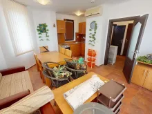 Bay View Villas | Kosaryca - Dwupokojowe mieszkanie: Salon, kuchnia