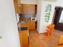 Bay View Villas | Kosaryca - Dwupokojowe mieszkanie: Salon, kuchnia