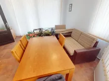 Bay View Villas | Kosaryca - Dwupokojowe mieszkanie: Salon, kuchnia