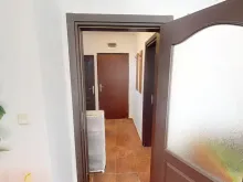 коридор