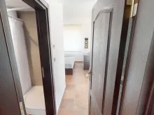 korytarz