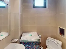 Łazienka