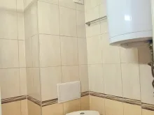 Miniaturka