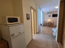 korytarz