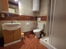 Łazienka