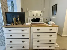 Miniaturka