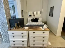 Miniaturka