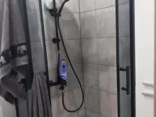łazienka