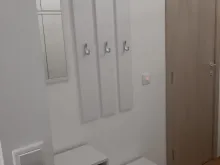 przedpokój