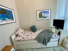 Miniaturka