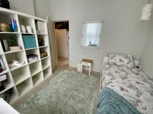 Miniaturka