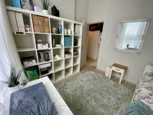 Miniaturka
