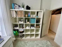 Miniaturka