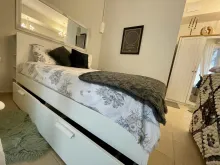 Miniaturka