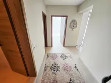 korytarz