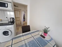 Miniaturka