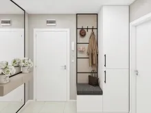 Miniaturka