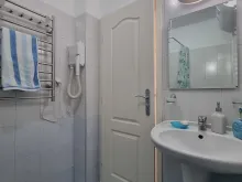 Łazienka
