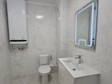 Łazienka
