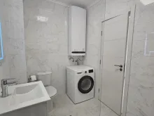 Łazienka
