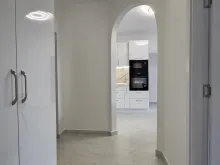 korytarz