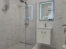 Łazienka 2