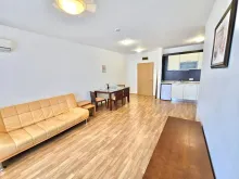 Sofa i inne meble
