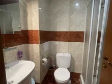 Łazienka