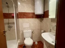 Łazienka