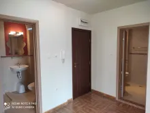 korytarz