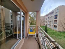 taras