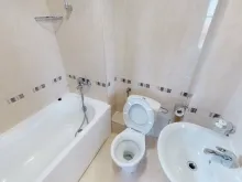 Łazienka