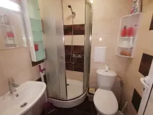 Łazienka