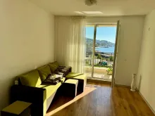 Sofa w salonie