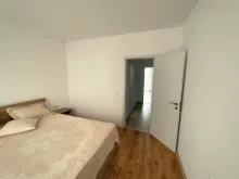łóżko dwuosobowe